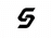 Graphl