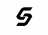 Graphl
