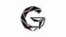 Graphl