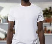 Classic Fit