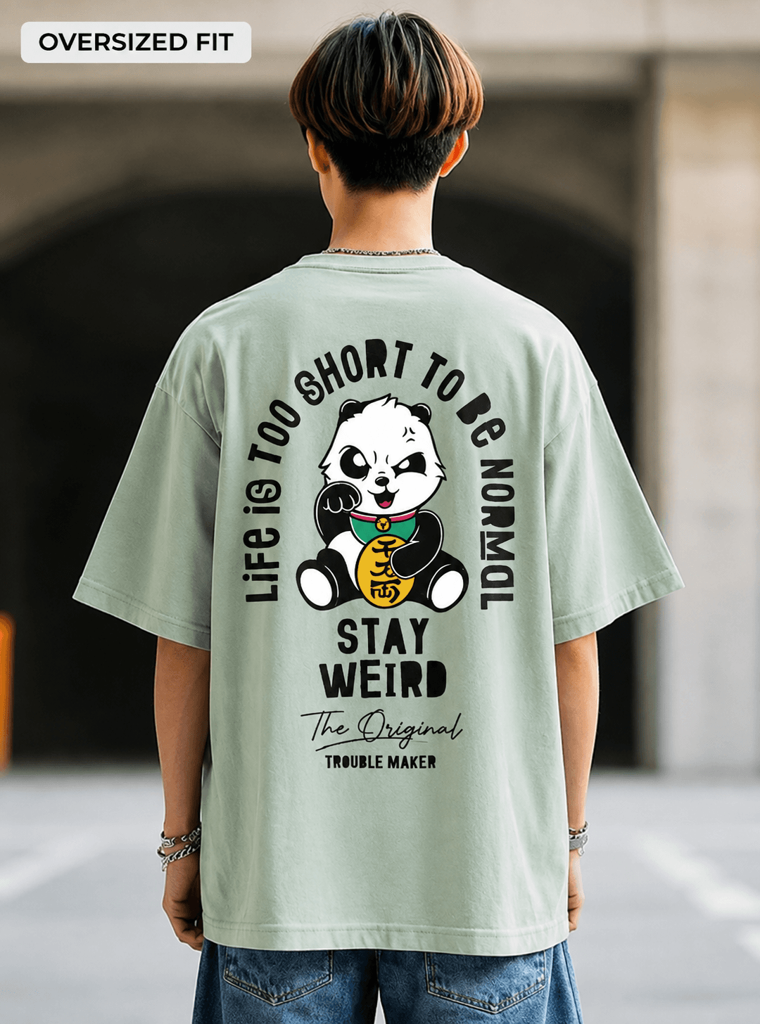POLO TSHIRTS