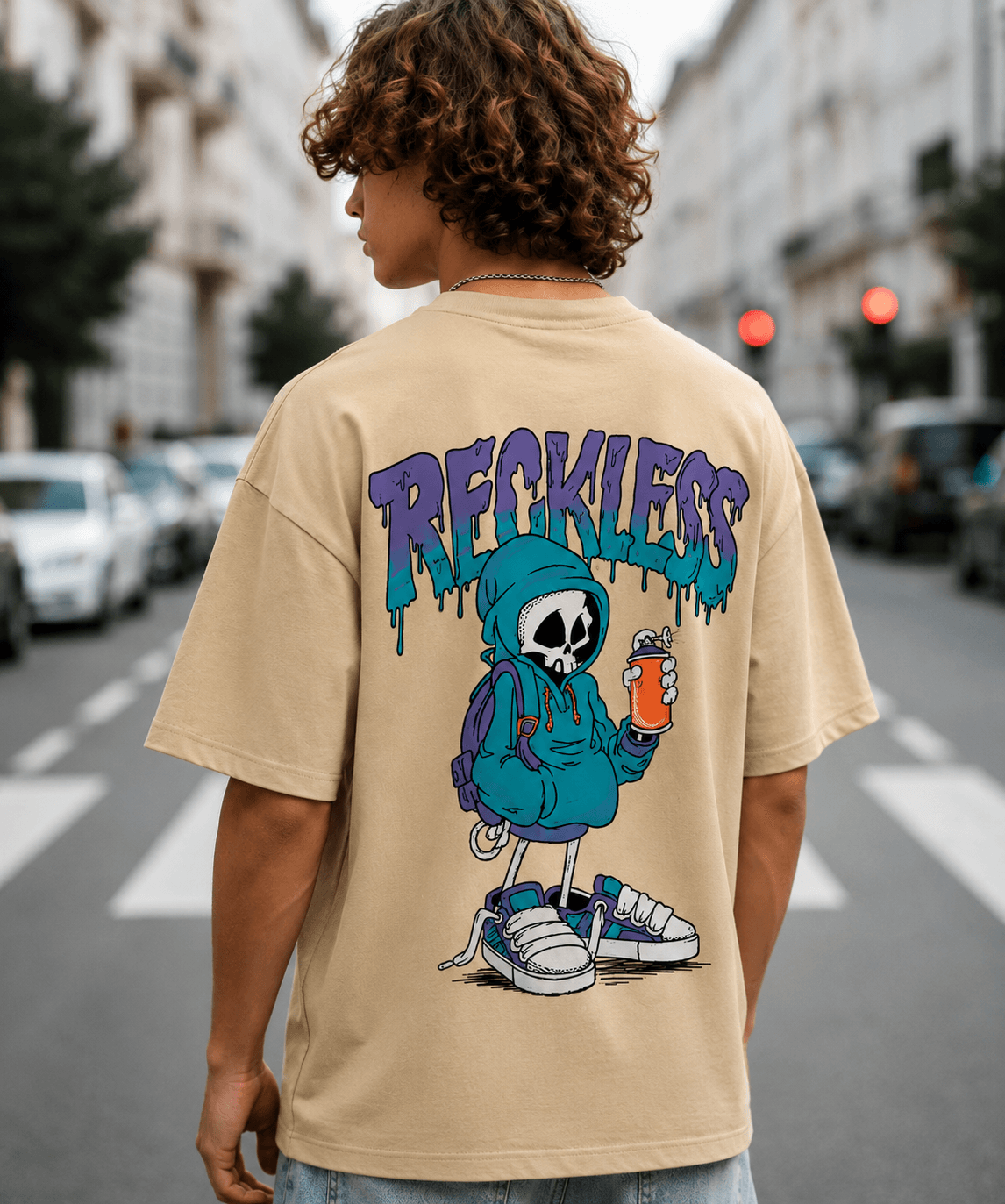 WINDCHEATERS