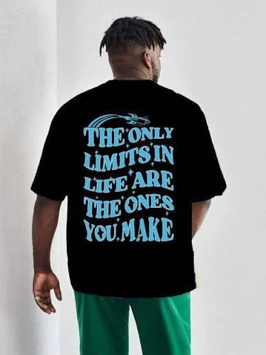 Graphl Streetwear V1